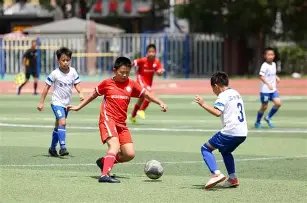 神殿娱乐,产品,神殿娱乐集团,神殿娱乐集团,神殿娱乐游戏,神殿娱乐集团,神殿娱乐官网,神殿娱乐