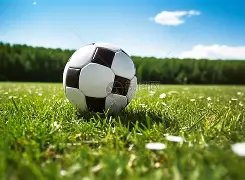 神殿娱乐,产品,神殿娱乐集团,神殿娱乐集团,神殿娱乐游戏,神殿娱乐集团,神殿娱乐官网,神殿娱乐