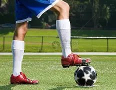 神殿娱乐,产品,神殿娱乐集团,神殿娱乐集团,神殿娱乐游戏,神殿娱乐集团,神殿娱乐官网,神殿娱乐