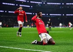 神殿娱乐,产品,神殿娱乐集团,神殿娱乐集团,神殿娱乐游戏,神殿娱乐集团,神殿娱乐官网,神殿娱乐