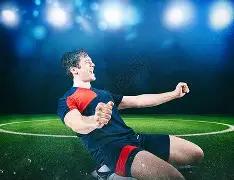 神殿娱乐,产品,神殿娱乐集团,神殿娱乐集团,神殿娱乐游戏,神殿娱乐集团,神殿娱乐官网,神殿娱乐