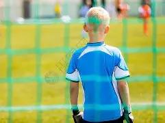 中超惊现,魔幻时刻,分钟内,神殿娱乐集团,神殿娱乐游戏,神殿娱乐集团,神殿娱乐官网,神殿娱乐