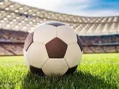 神殿娱乐,产品,神殿娱乐集团,神殿娱乐集团,神殿娱乐游戏,神殿娱乐集团,神殿娱乐官网,神殿娱乐