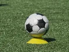 神殿娱乐,产品,神殿娱乐集团,神殿娱乐集团,神殿娱乐游戏,神殿娱乐集团,神殿娱乐官网,神殿娱乐