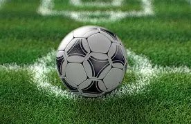 神殿娱乐,产品,神殿娱乐集团,神殿娱乐集团,神殿娱乐游戏,神殿娱乐集团,神殿娱乐官网,神殿娱乐