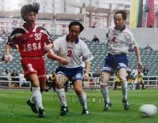 神殿娱乐,产品,神殿娱乐集团,神殿娱乐集团,神殿娱乐游戏,神殿娱乐集团,神殿娱乐官网,神殿娱乐