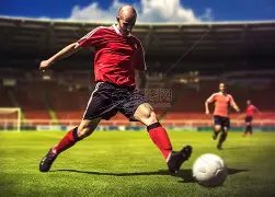 神殿娱乐,产品,神殿娱乐集团,神殿娱乐集团,神殿娱乐游戏,神殿娱乐集团,神殿娱乐官网,神殿娱乐