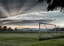 神殿娱乐,产品,神殿娱乐集团,神殿娱乐集团,神殿娱乐游戏,神殿娱乐集团,神殿娱乐官网,神殿娱乐