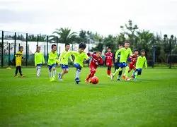 神殿娱乐,产品,神殿娱乐集团,神殿娱乐集团,神殿娱乐游戏,神殿娱乐集团,神殿娱乐官网,神殿娱乐