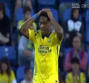 少年纵情驰,白马金榜留,究竟是哪首,神殿娱乐集团,神殿娱乐游戏,神殿娱乐集团,神殿娱乐官网,神殿娱乐