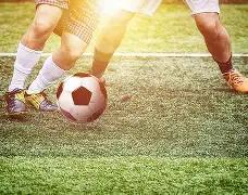 高云翔离婚,后仍显父爱,携女亮相董,神殿娱乐集团,神殿娱乐游戏,神殿娱乐集团,神殿娱乐官网,神殿娱乐