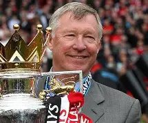 蒂姆连胜七,局上演神奇,逆转,神殿娱乐集团,神殿娱乐游戏,神殿娱乐集团,神殿娱乐官网,神殿娱乐