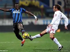 神殿娱乐,产品,神殿娱乐集团,神殿娱乐集团,神殿娱乐游戏,神殿娱乐集团,神殿娱乐官网,神殿娱乐