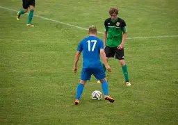 神殿娱乐,产品,神殿娱乐集团,神殿娱乐集团,神殿娱乐游戏,神殿娱乐集团,神殿娱乐官网,神殿娱乐