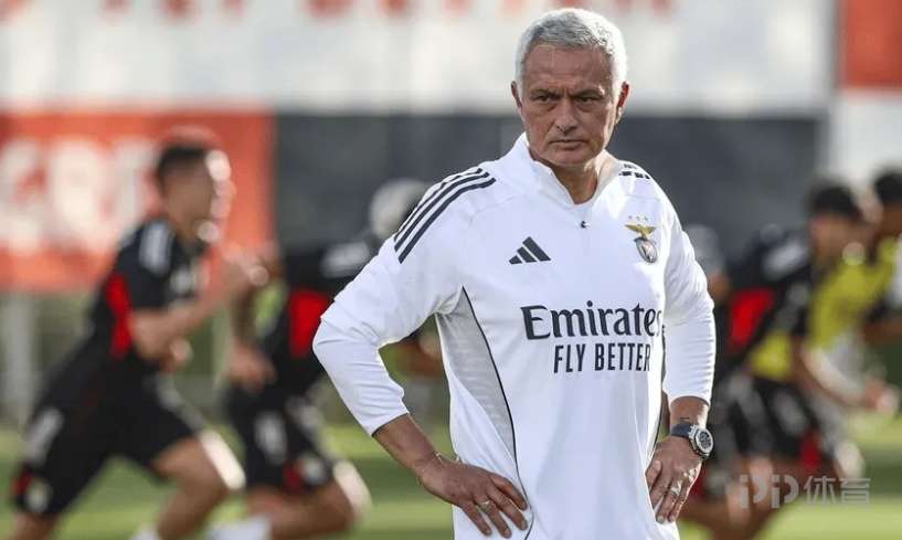 少年纵情驰,白马金榜留,究竟是哪首,神殿娱乐集团,神殿娱乐游戏,神殿娱乐集团,神殿娱乐官网,神殿娱乐