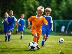 神殿娱乐,产品,神殿娱乐集团,神殿娱乐集团,神殿娱乐游戏,神殿娱乐集团,神殿娱乐官网,神殿娱乐