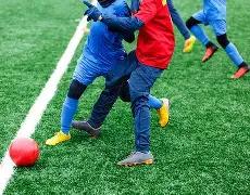 蒂姆连胜七,局上演神奇,逆转,神殿娱乐集团,神殿娱乐游戏,神殿娱乐集团,神殿娱乐官网,神殿娱乐