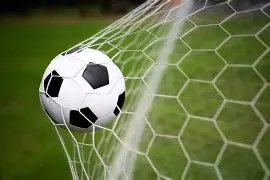 神殿娱乐,产品,神殿娱乐集团,神殿娱乐集团,神殿娱乐游戏,神殿娱乐集团,神殿娱乐官网,神殿娱乐