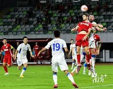 挪威冬运会,钢架雪车赛,事收官,神殿娱乐集团,神殿娱乐游戏,神殿娱乐集团,神殿娱乐官网,神殿娱乐