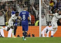 女篮奥运资,格赛日程公,迎战英西韩,神殿娱乐集团,神殿娱乐游戏,神殿娱乐集团,神殿娱乐官网,神殿娱乐