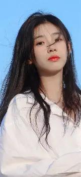 神殿娱乐,产品,神殿娱乐集团,神殿娱乐集团,神殿娱乐游戏,神殿娱乐集团,神殿娱乐官网,神殿娱乐