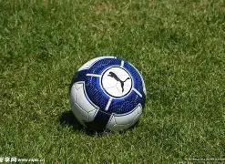 神殿娱乐,产品,神殿娱乐集团,神殿娱乐集团,神殿娱乐游戏,神殿娱乐集团,神殿娱乐官网,神殿娱乐