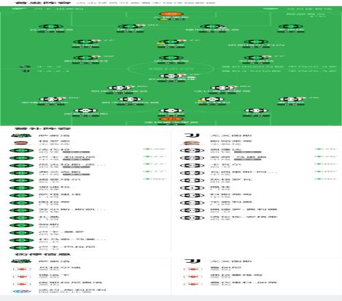 神殿娱乐,产品,神殿娱乐集团,神殿娱乐集团,神殿娱乐游戏,神殿娱乐集团,神殿娱乐官网,神殿娱乐