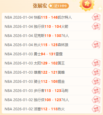 神殿娱乐,资讯,神殿娱乐集团,神殿娱乐集团,神殿娱乐游戏,神殿娱乐集团,神殿娱乐官网,神殿娱乐