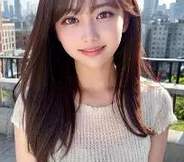 神殿娱乐,产品,神殿娱乐集团,神殿娱乐集团,神殿娱乐游戏,神殿娱乐集团,神殿娱乐官网,神殿娱乐