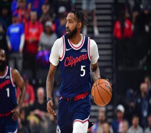 神殿娱乐,产品,神殿娱乐集团,神殿娱乐集团,神殿娱乐游戏,神殿娱乐集团,神殿娱乐官网,神殿娱乐