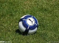 神殿娱乐,资讯,神殿娱乐集团,神殿娱乐集团,神殿娱乐游戏,神殿娱乐集团,神殿娱乐官网,神殿娱乐