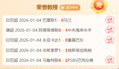 神殿娱乐,产品,神殿娱乐集团,神殿娱乐集团,神殿娱乐游戏,神殿娱乐集团,神殿娱乐官网,神殿娱乐