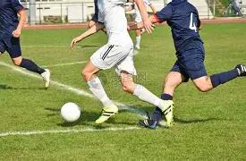 神殿娱乐,产品,神殿娱乐集团,神殿娱乐集团,神殿娱乐游戏,神殿娱乐集团,神殿娱乐官网,神殿娱乐