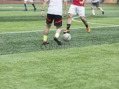 神殿娱乐,资讯,神殿娱乐集团,神殿娱乐集团,神殿娱乐游戏,神殿娱乐集团,神殿娱乐官网,神殿娱乐