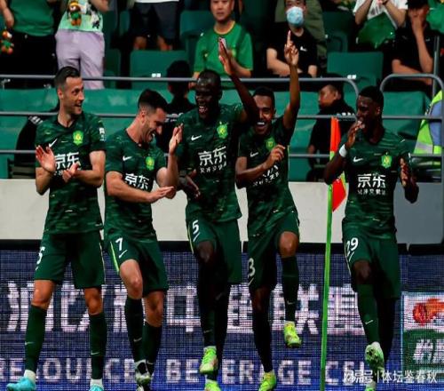 神殿娱乐,产品,神殿娱乐集团,神殿娱乐集团,神殿娱乐游戏,神殿娱乐集团,神殿娱乐官网,神殿娱乐