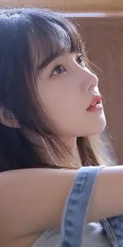 神殿娱乐,产品,神殿娱乐集团,神殿娱乐集团,神殿娱乐游戏,神殿娱乐集团,神殿娱乐官网,神殿娱乐