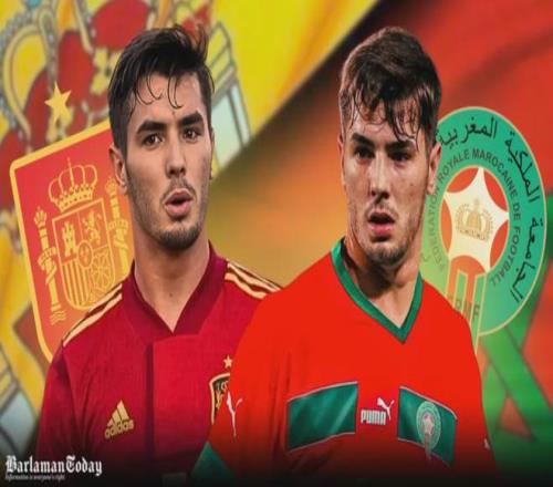 港馬會力推,殘奧港賽馬,盛事,神殿娱乐集团,神殿娱乐游戏,神殿娱乐集团,神殿娱乐官网,神殿娱乐