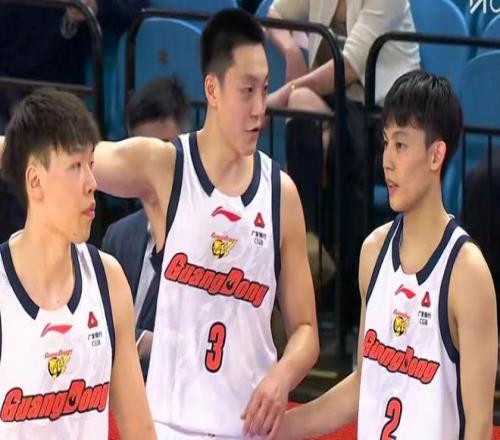 曼联今夏有,意出售齐尔,克泽,神殿娱乐集团,神殿娱乐游戏,神殿娱乐集团,神殿娱乐官网,神殿娱乐