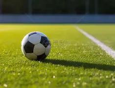 亚锦赛乒乓,球女单半决,蒯曼挑战王,神殿娱乐集团,神殿娱乐游戏,神殿娱乐集团,神殿娱乐官网,神殿娱乐