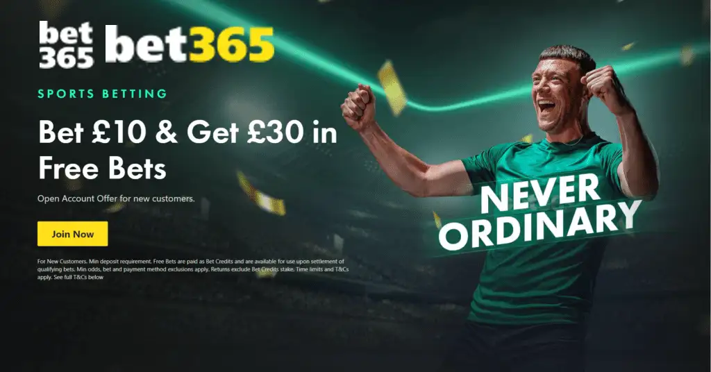 赛季英超联,赛赛程详细,披露,神殿娱乐集团,神殿娱乐游戏,神殿娱乐集团,神殿娱乐官网,神殿娱乐