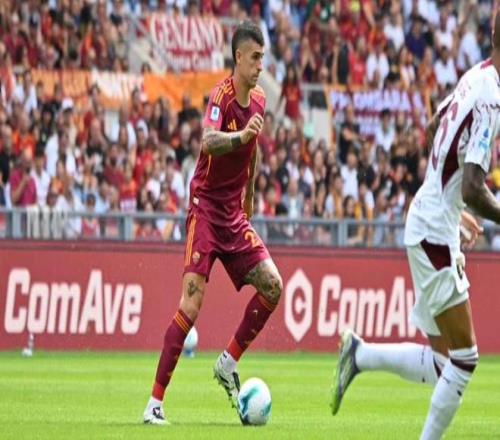 巴利亚多利,德击败巴伦,西亚,神殿娱乐集团,神殿娱乐游戏,神殿娱乐集团,神殿娱乐官网,神殿娱乐