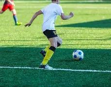 冯旭指出,高品质赛事,推动青少年,神殿娱乐集团,神殿娱乐游戏,神殿娱乐集团,神殿娱乐官网,神殿娱乐