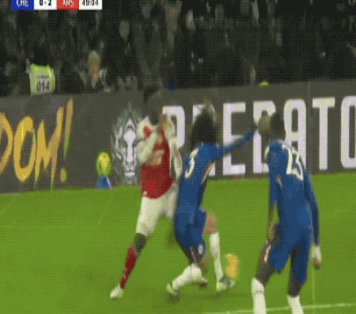 冯旭指出,高品质赛事,推动青少年,神殿娱乐集团,神殿娱乐游戏,神殿娱乐集团,神殿娱乐官网,神殿娱乐