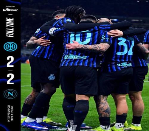 广州队重返,中超,疑云重重,神殿娱乐集团,神殿娱乐游戏,神殿娱乐集团,神殿娱乐官网,神殿娱乐