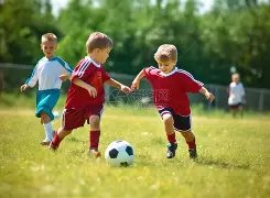 布伦特福德,本赛季两度,击败曼城,神殿娱乐集团,神殿娱乐游戏,神殿娱乐集团,神殿娱乐官网,神殿娱乐