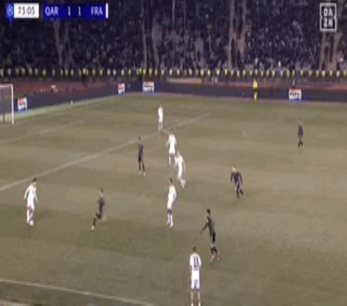 布伦特福德,本赛季两度,击败曼城,神殿娱乐集团,神殿娱乐游戏,神殿娱乐集团,神殿娱乐官网,神殿娱乐