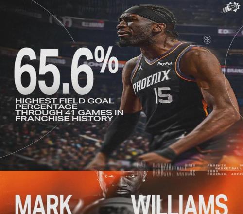 塞内加尔梦,之队再添星,雅克松执掌,神殿娱乐集团,神殿娱乐游戏,神殿娱乐集团,神殿娱乐官网,神殿娱乐