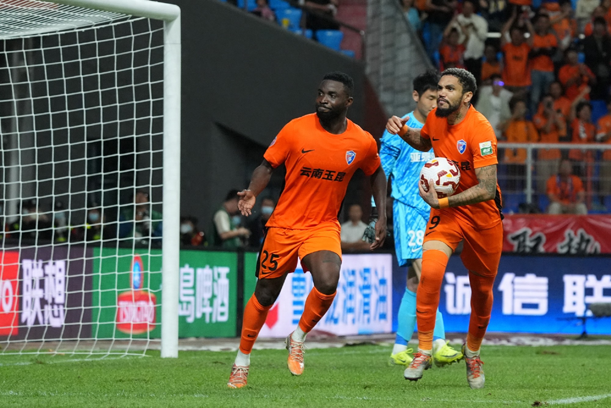 大乐透期号,专家推荐,科莫主场挑,神殿娱乐集团,神殿娱乐游戏,神殿娱乐集团,神殿娱乐官网,神殿娱乐