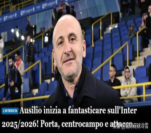 张雨霏新赛,季首战,关注,神殿娱乐集团,神殿娱乐游戏,神殿娱乐集团,神殿娱乐官网,神殿娱乐