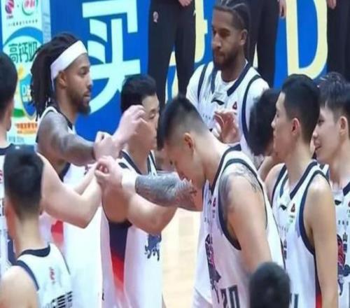 大乐透期号,分析,灰熊残阵,神殿娱乐集团,神殿娱乐游戏,神殿娱乐集团,神殿娱乐官网,神殿娱乐